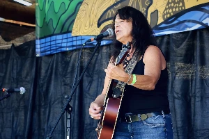 Kettle River Music Festival 2022 — be038f_a640379203ae496ebe88c0112e180c85~mv2