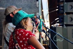 Kettle River Music Festival 2022 — be038f_a6ea3f1484454788b5a6596bfe313c77~mv2