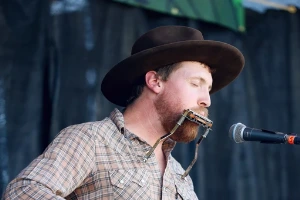 Kettle River Music Festival 2022 — be038f_a6ea7177820c4a13b9e09eee29e9dcd3~mv2