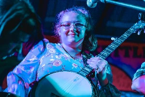 Kettle River Music Festival 2022 — be038f_a6ed2598018b4335ae632a14ff31fee3~mv2