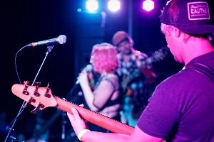 Kettle River Music Festival 2022 — be038f_a72958ab5df74ad6bdd016e6cbe2fd1e~mv2