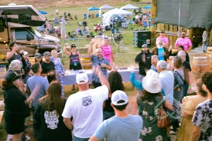 Kettle River Music Festival 2022 — be038f_a7488370d40c4248aca6ac28e8f5e08f~mv2