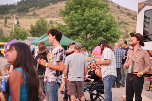 Kettle River Music Festival 2022 — be038f_a771bac7f6fe4d81b5f0eff4ab938d07~mv2