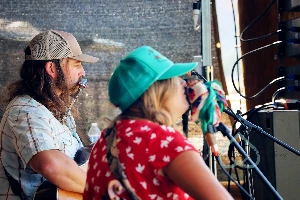 Kettle River Music Festival 2022 — be038f_a927220389fa42968cb1d5ba1203ce31~mv2