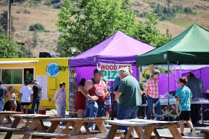 Kettle River Music Festival 2022 — be038f_a9711c80f5834fd59ef42c13c15fe7fb~mv2