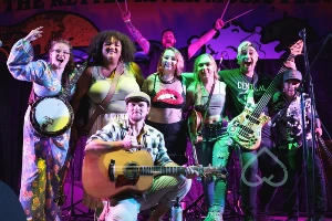 Kettle River Music Festival 2022 — be038f_aa772e64f983485aa7396d75a47f5e8a~mv2