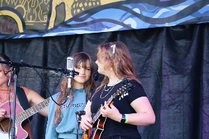 Kettle River Music Festival 2022 — be038f_aacaaa74654547649fdf66e11f05b27d~mv2