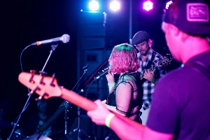 Kettle River Music Festival 2022 — be038f_ab193d3d06d24bb9acea5ad06c43ff26~mv2