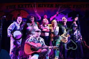 Kettle River Music Festival 2022 — be038f_ac13dc94cb854d8d9967c093c1b2c7ff~mv2
