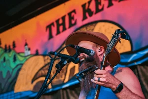 Kettle River Music Festival 2022 — be038f_ac70696cb9f34158afb8a38bf7bf69da~mv2