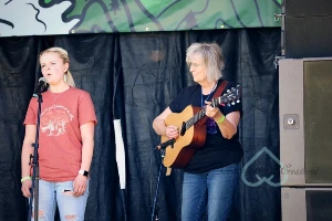 Kettle River Music Festival 2022 — be038f_ad6465ed08cd4eca99d847b0fcbeb505~mv2