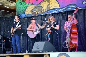 Kettle River Music Festival 2022 — be038f_ad7215158d064c35b4e021793fdba44e~mv2