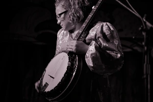 Kettle River Music Festival 2022 — be038f_ae0707136b4d4c3e9bdb5e960d6d9d74~mv2