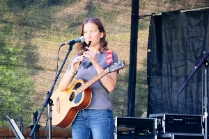 Kettle River Music Festival 2022 — be038f_af7307d740464fc09971006d8d71df2f~mv2