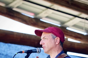 Kettle River Music Festival 2022 — be038f_b0919951a073466c80b6fc3536c2f86e~mv2