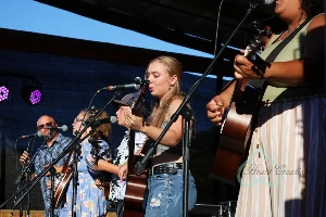 Kettle River Music Festival 2022 — be038f_b0a310b7799247aa91bca8dc5b9899e0~mv2