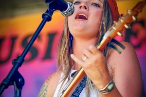 Kettle River Music Festival 2022 — be038f_b0f07f657f1a4b33a34b9da25f25c00b~mv2