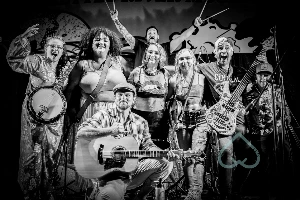Kettle River Music Festival 2022 — be038f_b15bf038c6bb4079a30fe911a6011b1a~mv2