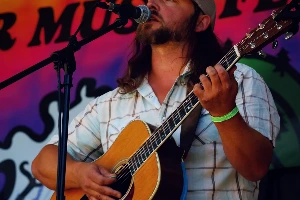 Kettle River Music Festival 2022 — be038f_b172945f1fb44d23934e6ab1e56f4bef~mv2
