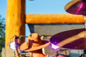 Kettle River Music Festival 2022 — be038f_b177b2afcbe248b5af3f51804f7570ce~mv2