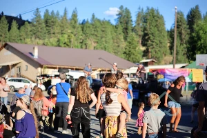 Kettle River Music Festival 2022 — be038f_b22a78dd90af414081664fcfa1e01c35~mv2