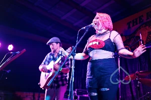 Kettle River Music Festival 2022 — be038f_b2370d08d1e34787ad0f88b6620a3d18~mv2