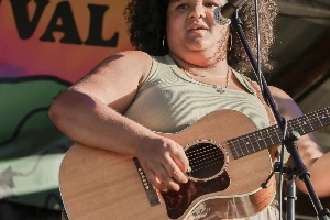 Kettle River Music Festival 2022 — be038f_b2a7609f06df4d788c47e7af3076d39d~mv2