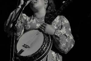 Kettle River Music Festival 2022 — be038f_b378f00be90340698e01420dae9f011c~mv2
