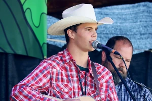 Kettle River Music Festival 2022 — be038f_b3b0f8a718784faba11dc1f93bd4348a~mv2