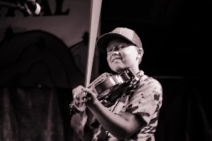 Kettle River Music Festival 2022 — be038f_b4cdcc780159464aae80b8d146a368e3~mv2