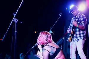 Kettle River Music Festival 2022 — be038f_b516b7bd802a4f62990318e5d5a450c3~mv2