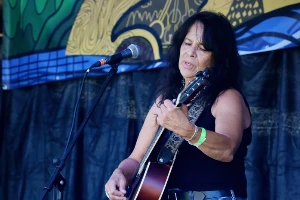 Kettle River Music Festival 2022 — be038f_b5752fd419874f66a09a0102d2f42595~mv2
