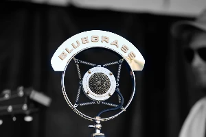Kettle River Music Festival 2022 — be038f_b5aa0793b8204cb19c2bb5c679935d08~mv2