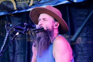 Kettle River Music Festival 2022 — be038f_b5b1699057ce47cbbe22b39863049145~mv2