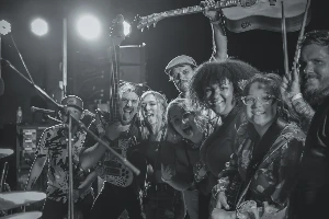 Kettle River Music Festival 2022 — be038f_b6d77b5eb81a46e28b7efe0e8f0386da~mv2