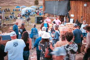 Kettle River Music Festival 2022 — be038f_b755f587d3af4ca98a391d16c9e86a77~mv2