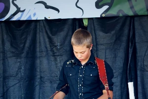 Kettle River Music Festival 2022 — be038f_b77868536f394b68b9630e88723c8682~mv2