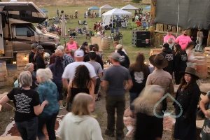 Kettle River Music Festival 2022 — be038f_b77cd725c2c340bfb02182de68bb37fa~mv2