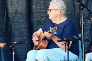 Kettle River Music Festival 2022 — be038f_b80ef8c56a6647559f617da9816e2546~mv2
