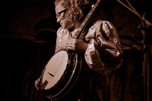 Kettle River Music Festival 2022 — be038f_b8832f62f56a4c5fb3192832c4899f54~mv2