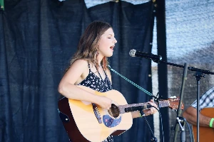 Kettle River Music Festival 2022 — be038f_b8983ca399f64823b9d0618e3d2dace0~mv2
