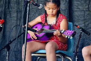 Kettle River Music Festival 2022 — be038f_b934d65c3ff84a43b851c0893b5a635e~mv2