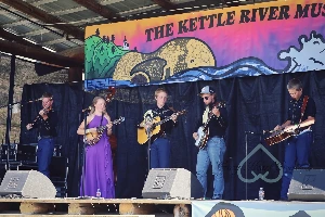 Kettle River Music Festival 2022 — be038f_b9c0e602e7684a2e8557177e20a508ad~mv2
