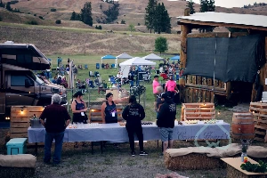 Kettle River Music Festival 2022 — be038f_ba98c2cad8264f298b3594d8932def54~mv2