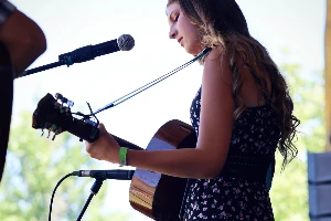 Kettle River Music Festival 2022 — be038f_baf87b961c3c43b2acb0e2330f9d0e17~mv2