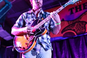 Kettle River Music Festival 2022 — be038f_bbd0dae7c2104890ab261f2975cedf91~mv2