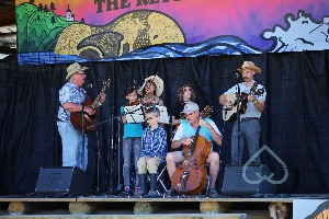 Kettle River Music Festival 2022 — be038f_bd6f666f0cc04a49ae11e588a2287db4~mv2