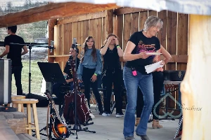 Kettle River Music Festival 2022 — be038f_bdf7cd3a25cb48afae6e08ab49eedc13~mv2