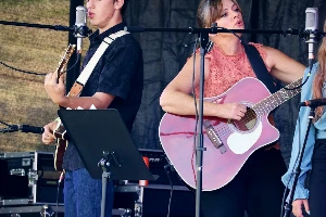Kettle River Music Festival 2022 — be038f_c018499bb2934618bf9eb4b9e7ea628c~mv2