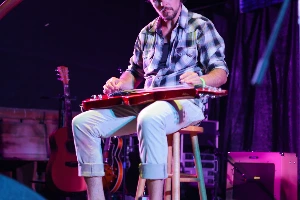 Kettle River Music Festival 2022 — be038f_c089d67c56a14acd8fc8675d5a6d80a7~mv2